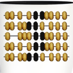 Для бухгалтера-счетовода