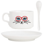 Кофейный набор