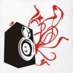 Муз.Колонка