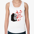 Муз.Колонка