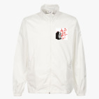 Ветровка без капюшона