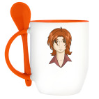 Тобое Волчий дождь