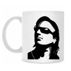 Кружка 330 мл