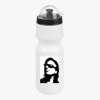 Велобутылка