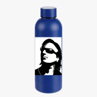 Термобутылка