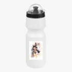 Велобутылка