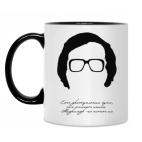 Рэй Бредбери книги