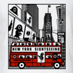 Ж.  Bathtime Square