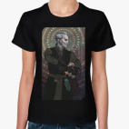 The Witcher. Вампир Регис