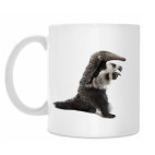 Кружка 330 мл