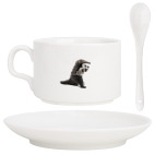 Кофейный набор