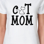 отличный дизайн для любителей