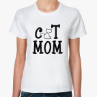 отличный дизайн для любителей