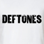 Deftones