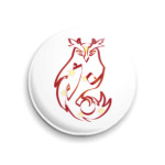 Созвездие Делюк