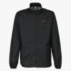 Ветровка без капюшона