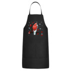 Кухонный фартук