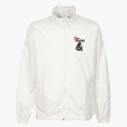 Ветровка без капюшона