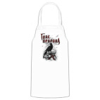 Кухонный фартук