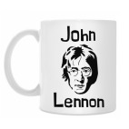 Кружка 330 мл