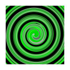 Межгалактический патруль