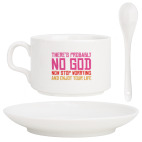 Кофейный набор