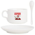 Кофейный набор