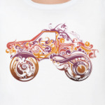 Автомобиль