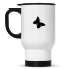 Кружка-термос