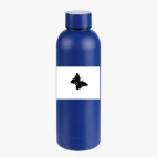 Термобутылка