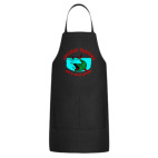 Кухонный фартук