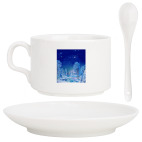 Кофейный набор