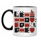 Скороговорки