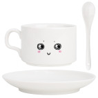 Кофейный набор