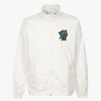 Ветровка без капюшона