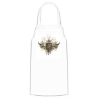 Кухонный фартук