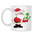 Кружка 330 мл