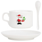 Кофейный набор