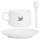 Кофейный набор