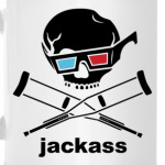 Jackass 3D