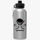 Спортивная бутылка