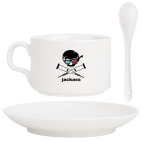 Кофейный набор