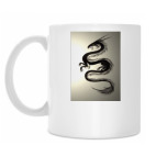 Кружка 330 мл