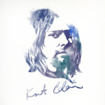 Nirvana - Курт  Кобейн