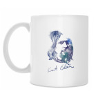 Кружка 330 мл