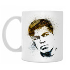 Muhammad Ali