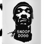 SNOOP DOGG