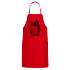 Кухонный фартук