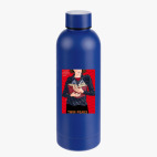 Термобутылка