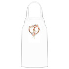 Кухонный фартук